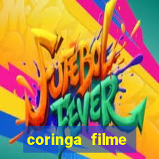 coringa filme completo dublado